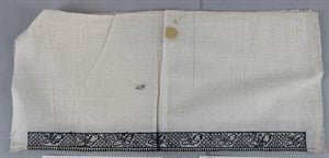 Image description is not available for DU1971.528.2